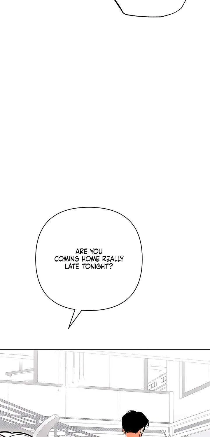 Absolute Threshold Chapter 68 page 44 - 