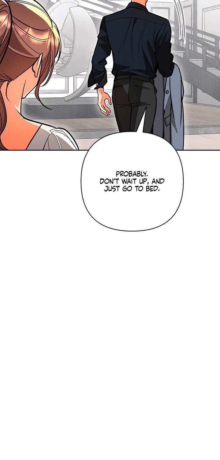 Absolute Threshold Chapter 68 page 45 - 