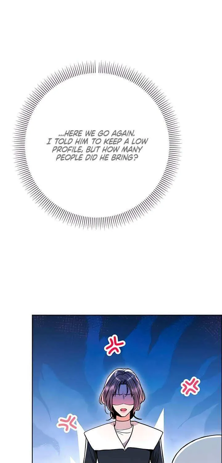 Absolute Threshold Chapter 68 page 6 - 