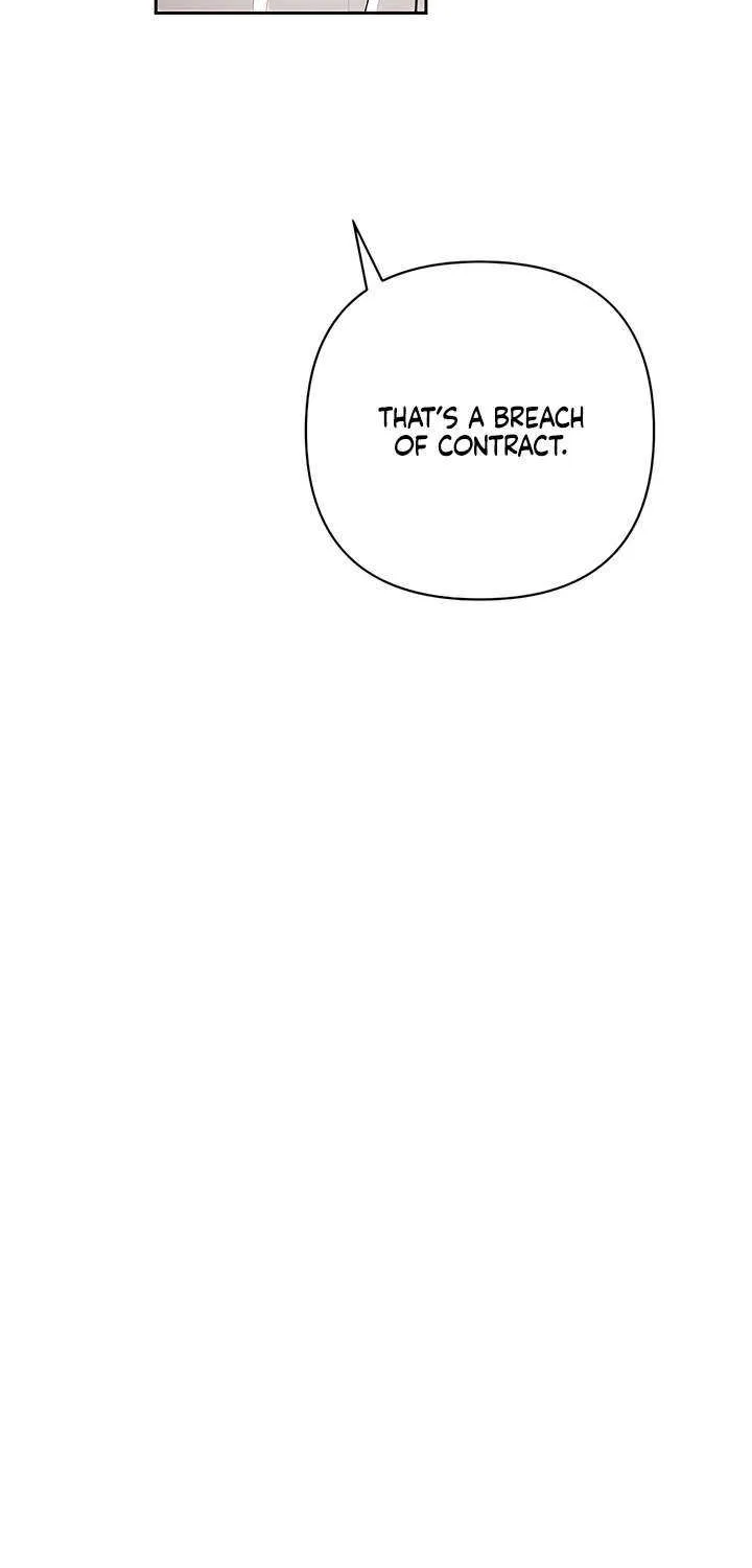 Absolute Threshold Chapter 68 page 52 - 