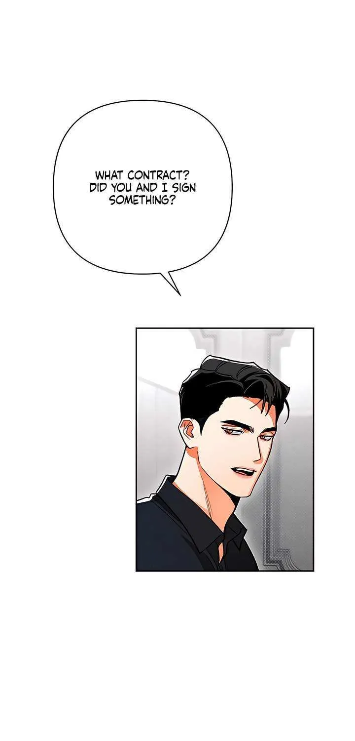 Absolute Threshold Chapter 68 page 53 - 