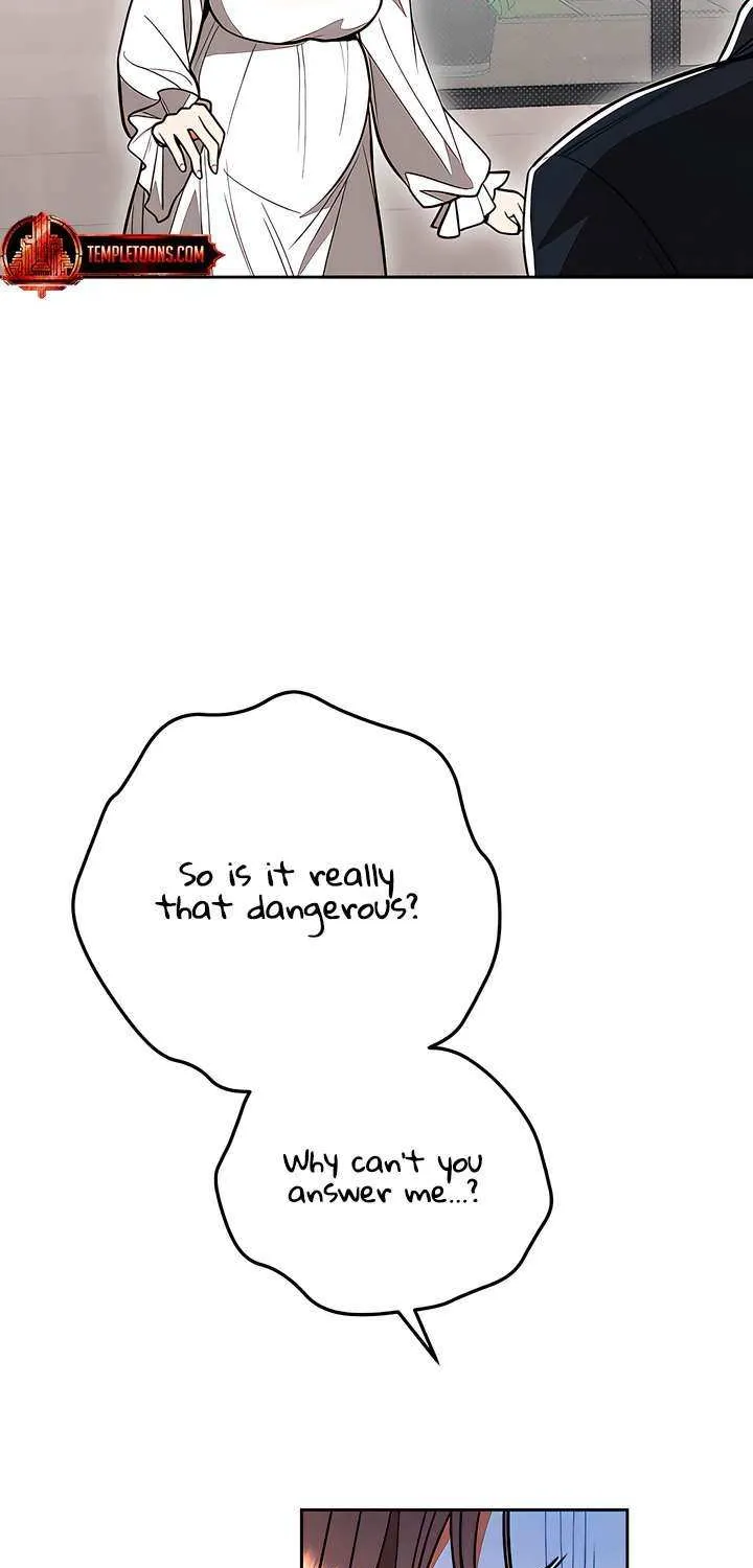 Absolute Threshold Chapter 68 page 55 - 