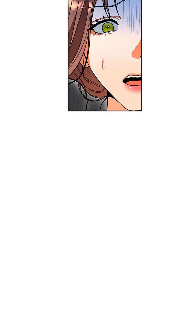 Absolute Threshold Chapter 68 page 56 - 