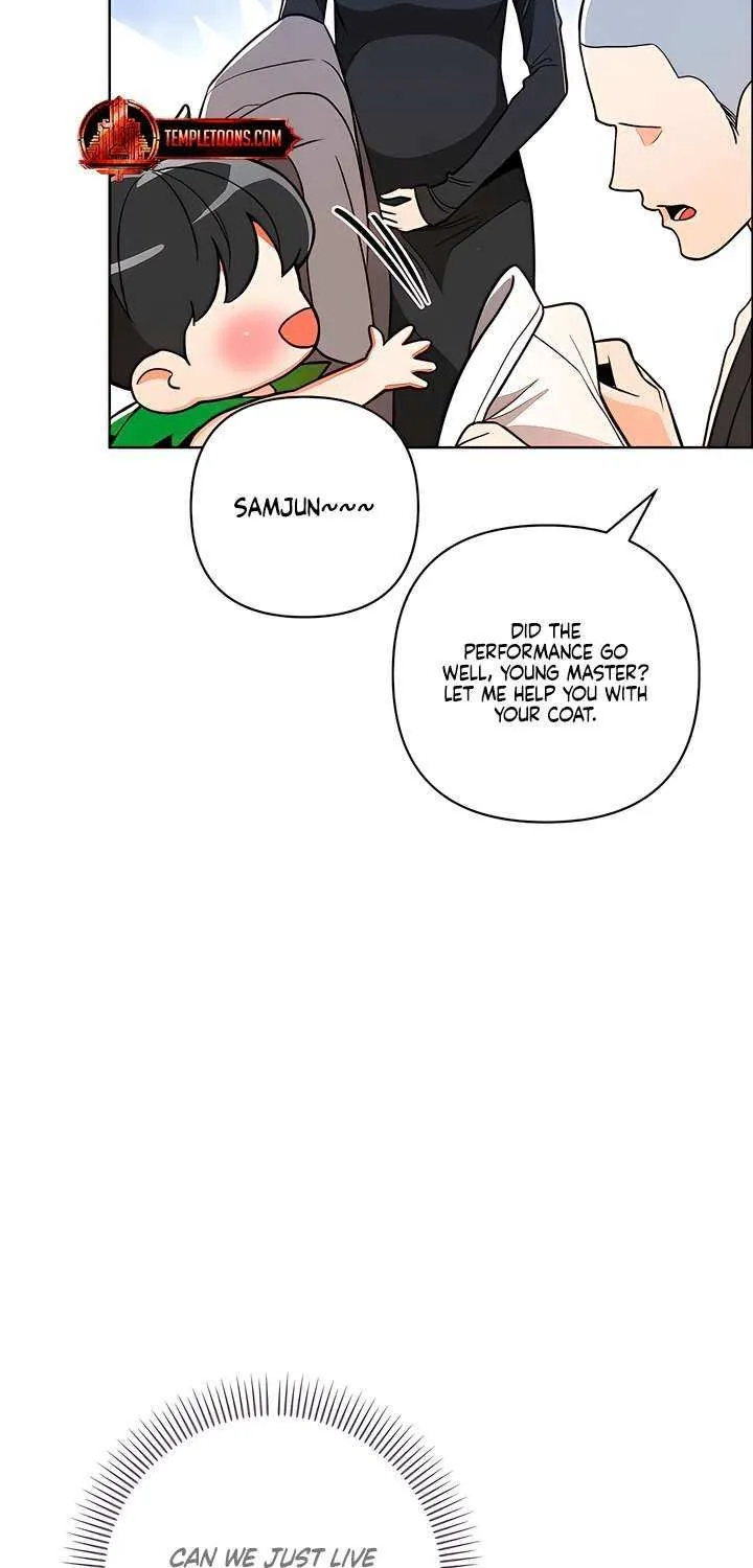 Absolute Threshold Chapter 68 page 7 - 