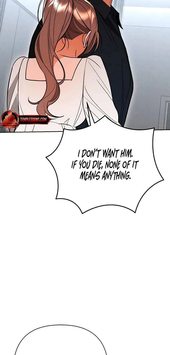 Absolute Threshold Chapter 68 page 62 - 