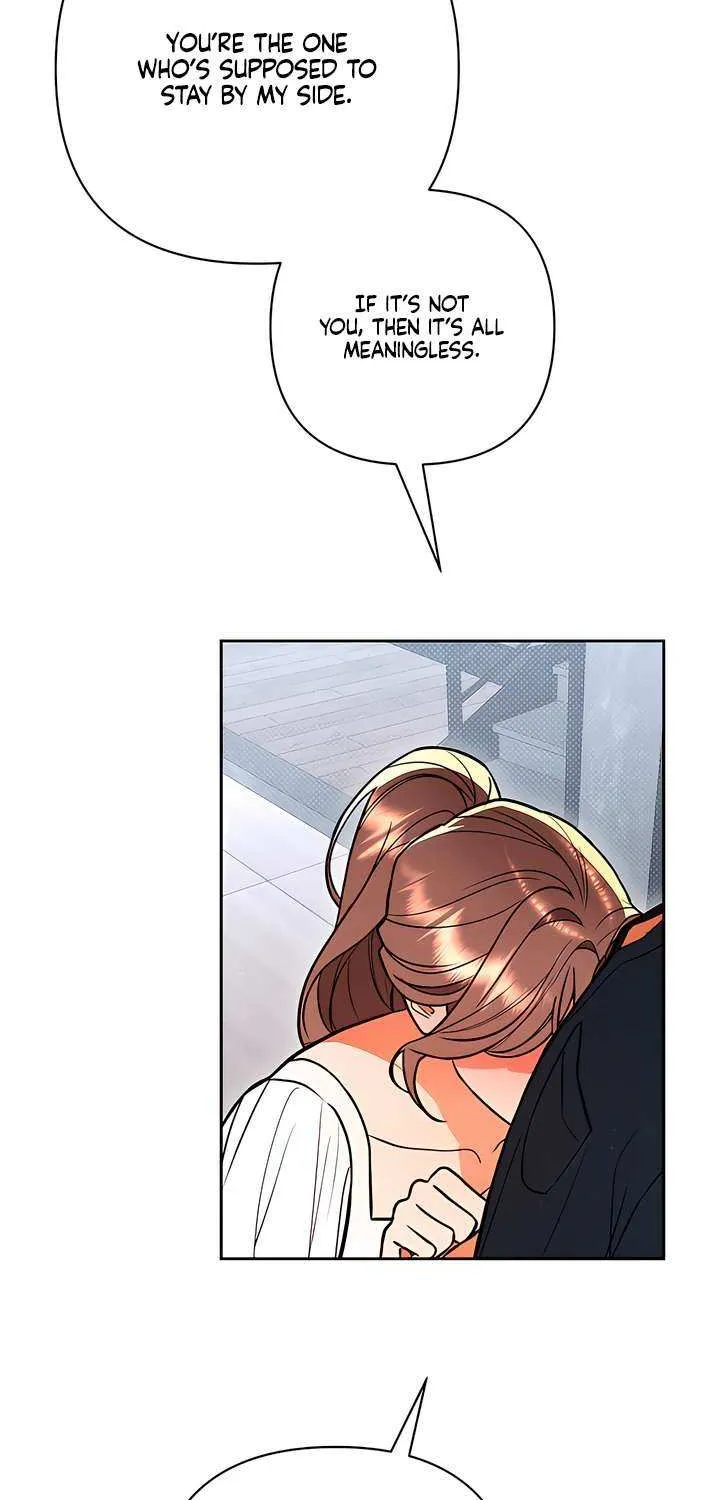 Absolute Threshold Chapter 68 page 63 - 