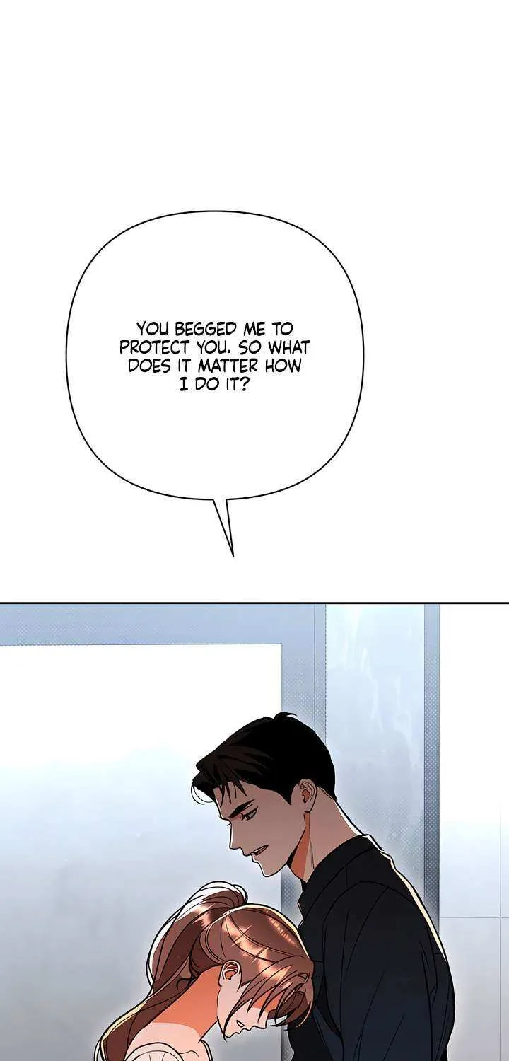 Absolute Threshold Chapter 68 page 66 - 