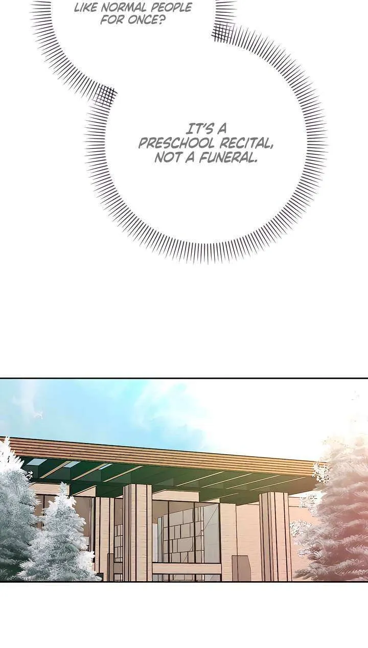 Absolute Threshold Chapter 68 page 8 - 