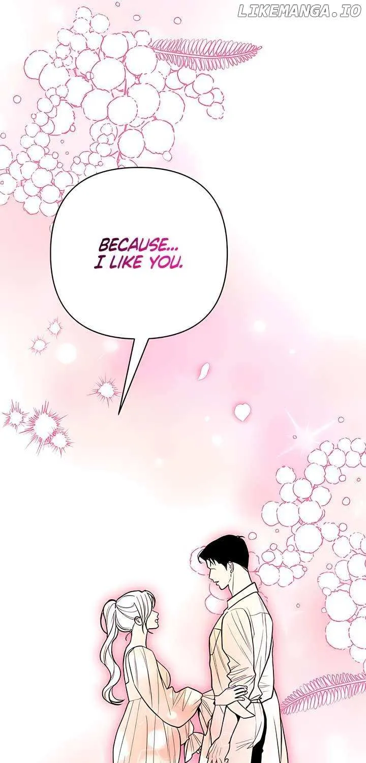 Absolute Threshold Chapter 68 page 72 - 