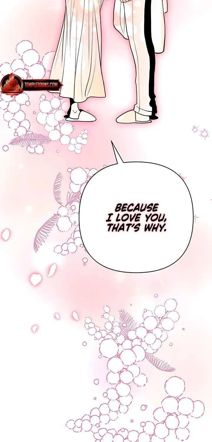 Absolute Threshold Chapter 68 page 73 - 