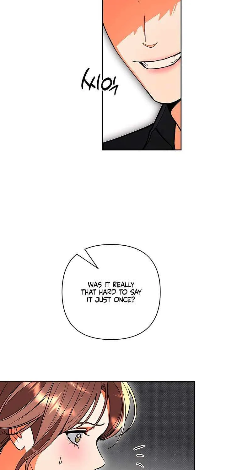 Absolute Threshold Chapter 68 page 75 - 