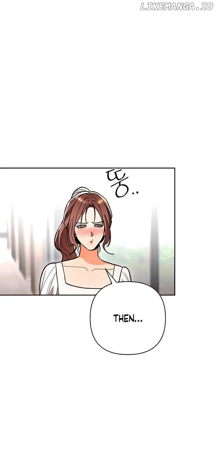 Absolute Threshold Chapter 68 page 80 - 