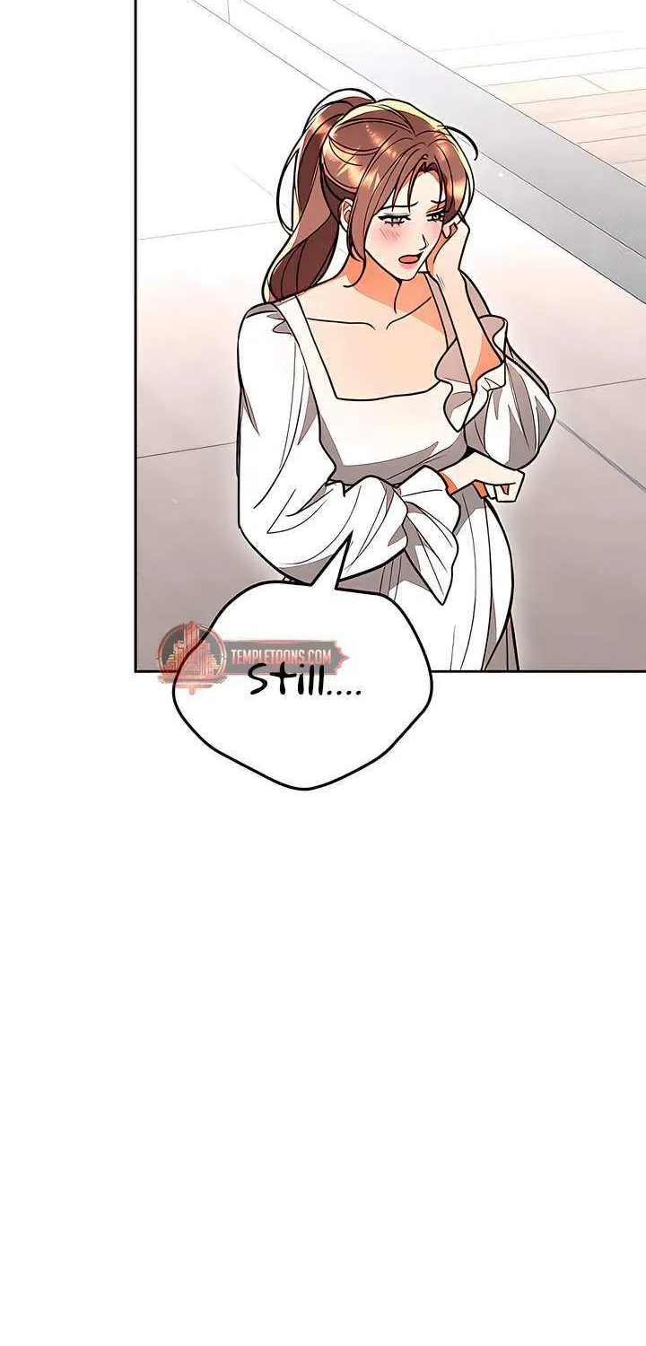 Absolute Threshold Chapter 68 page 83 - 