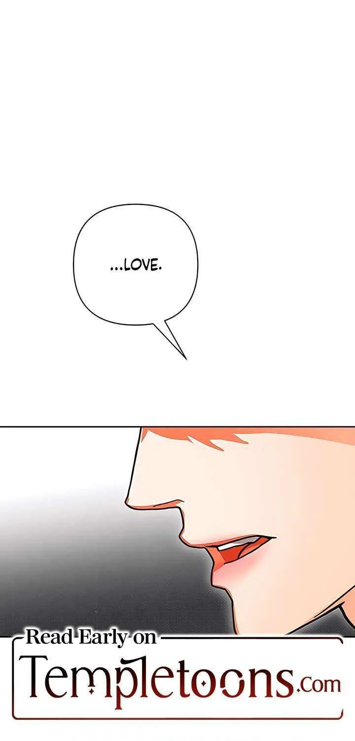 Absolute Threshold Chapter 68 page 84 - 