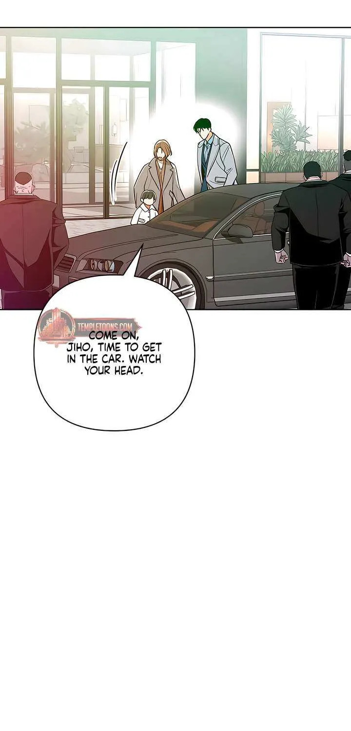 Absolute Threshold Chapter 68 page 10 - 
