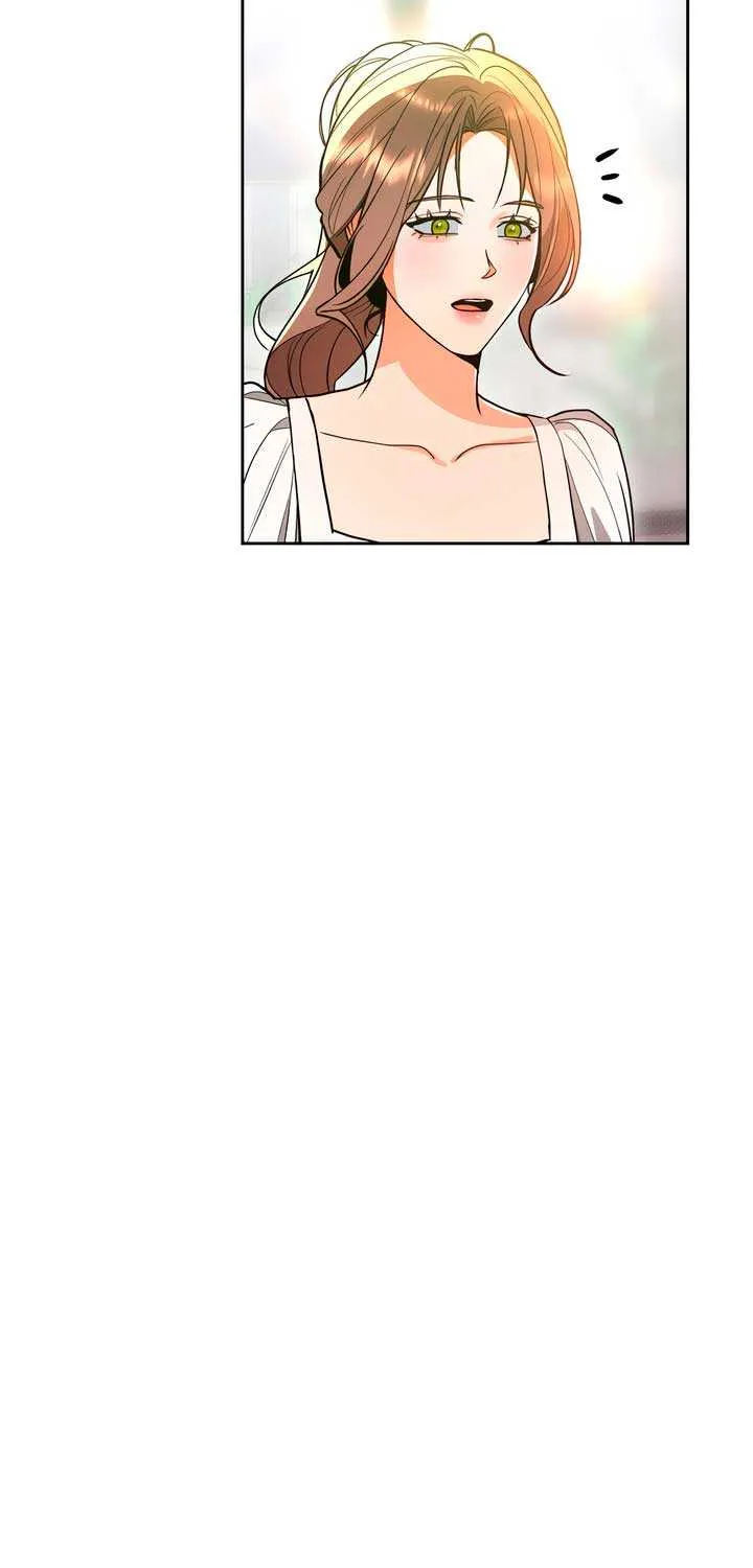 Absolute Threshold Chapter 69 page 11 - 