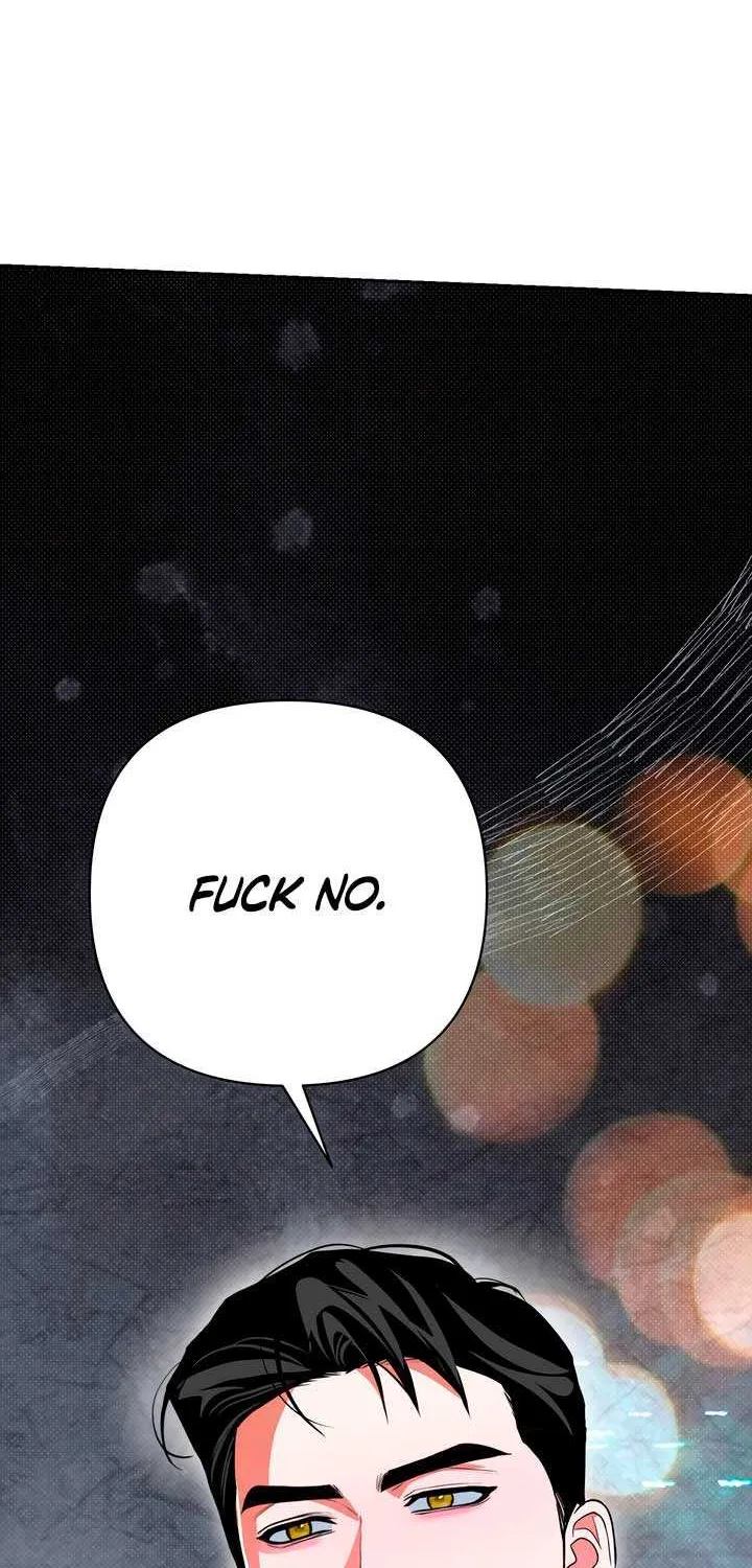 Absolute Threshold Chapter 69 page 12 - 