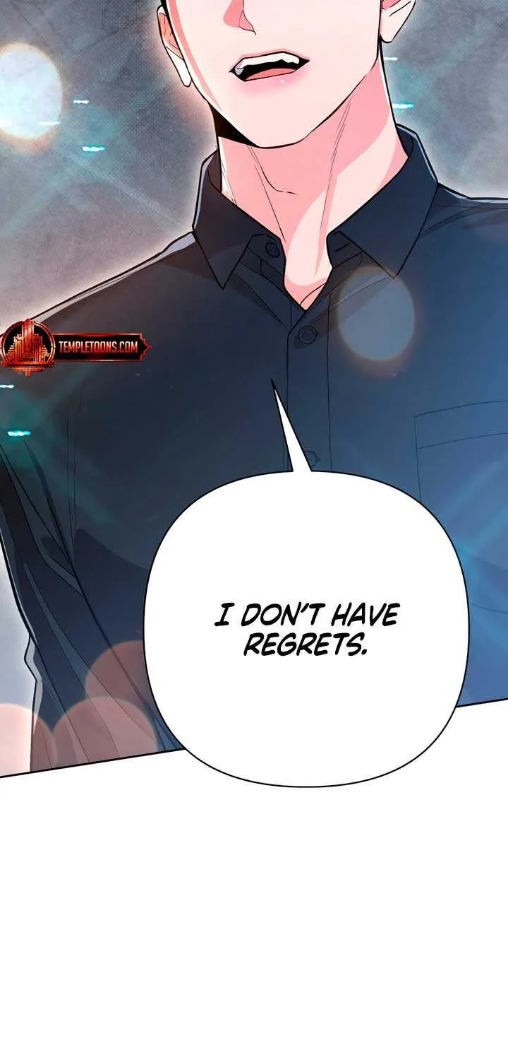 Absolute Threshold Chapter 69 page 13 - 
