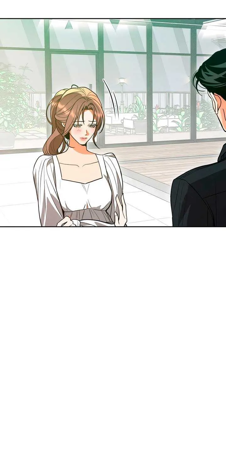 Absolute Threshold Chapter 69 page 15 - 