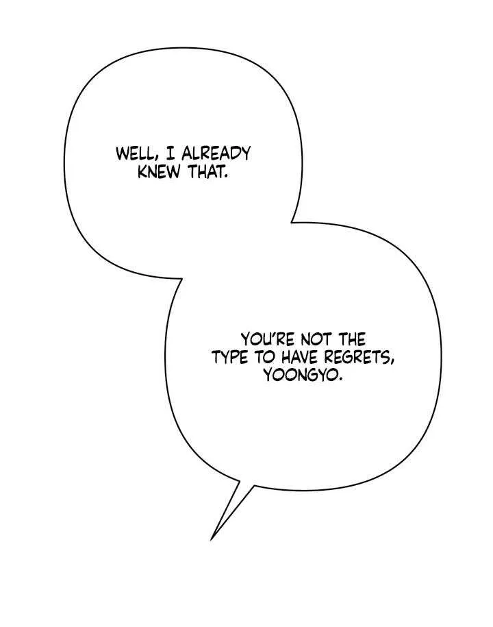 Absolute Threshold Chapter 69 page 16 - 