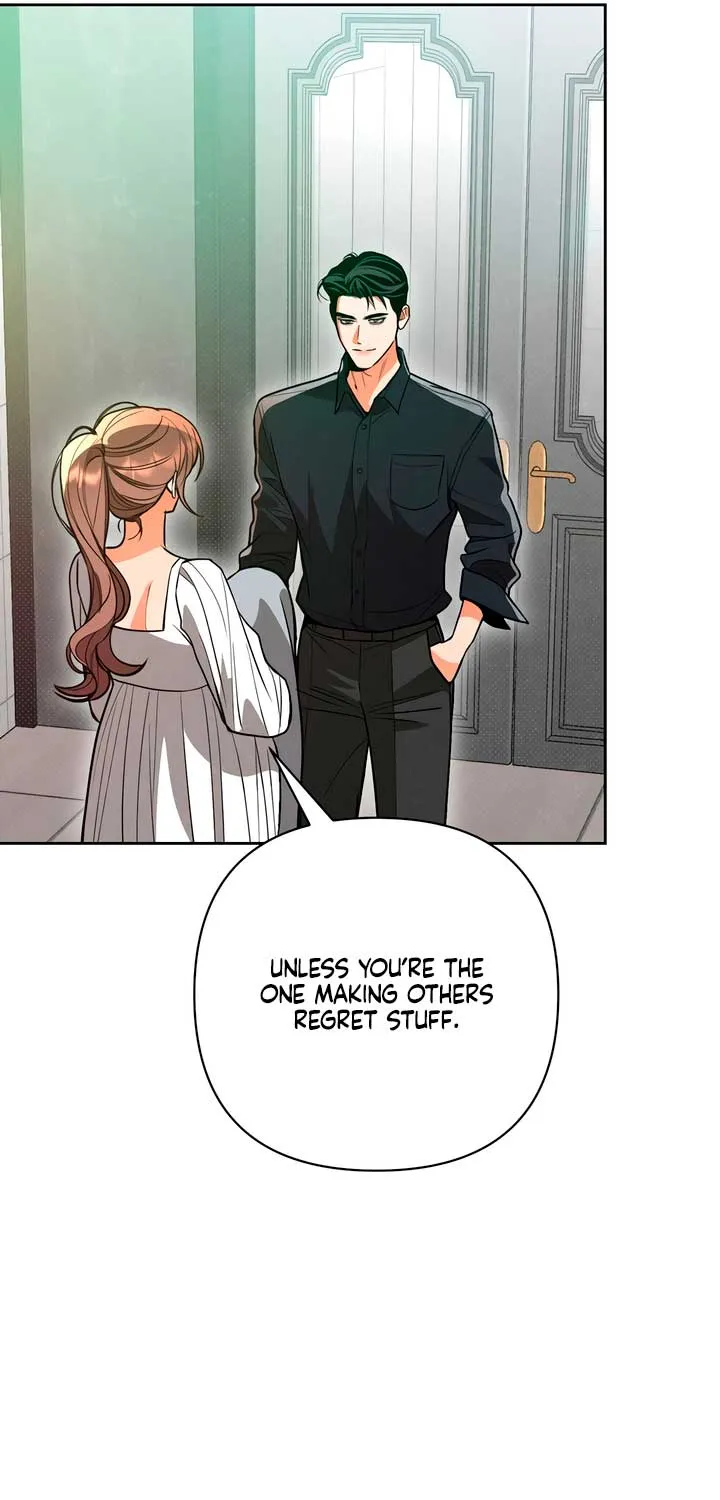 Absolute Threshold Chapter 69 page 17 - 