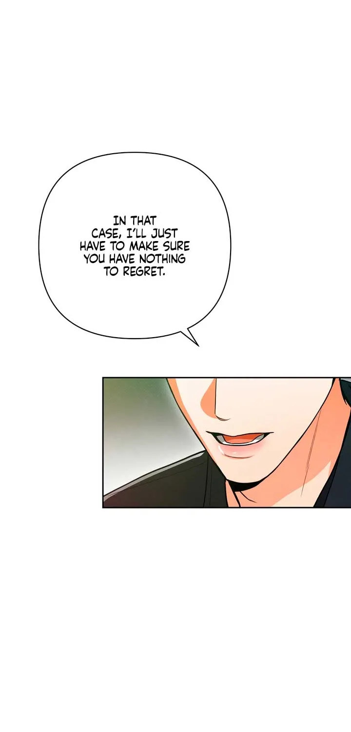 Absolute Threshold Chapter 69 page 18 - 