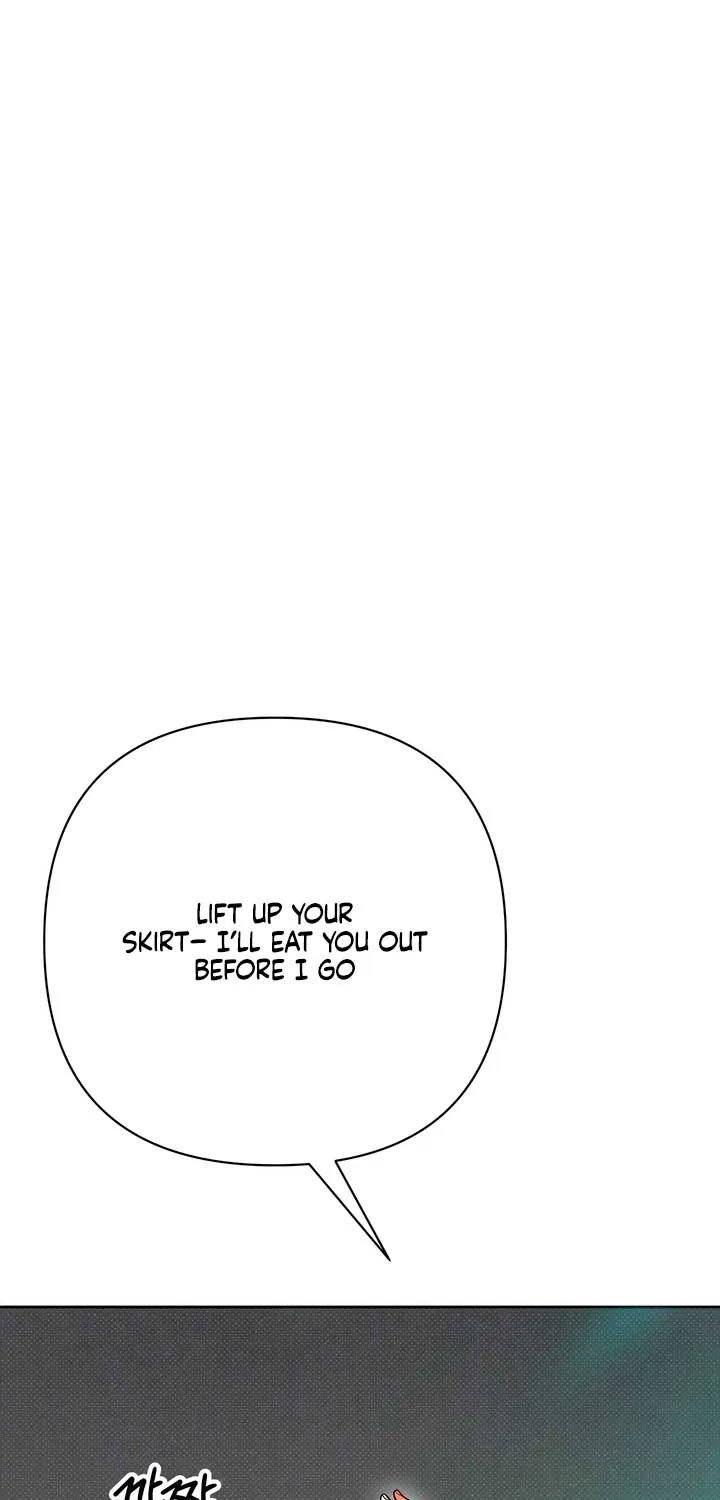 Absolute Threshold Chapter 69 page 19 - 