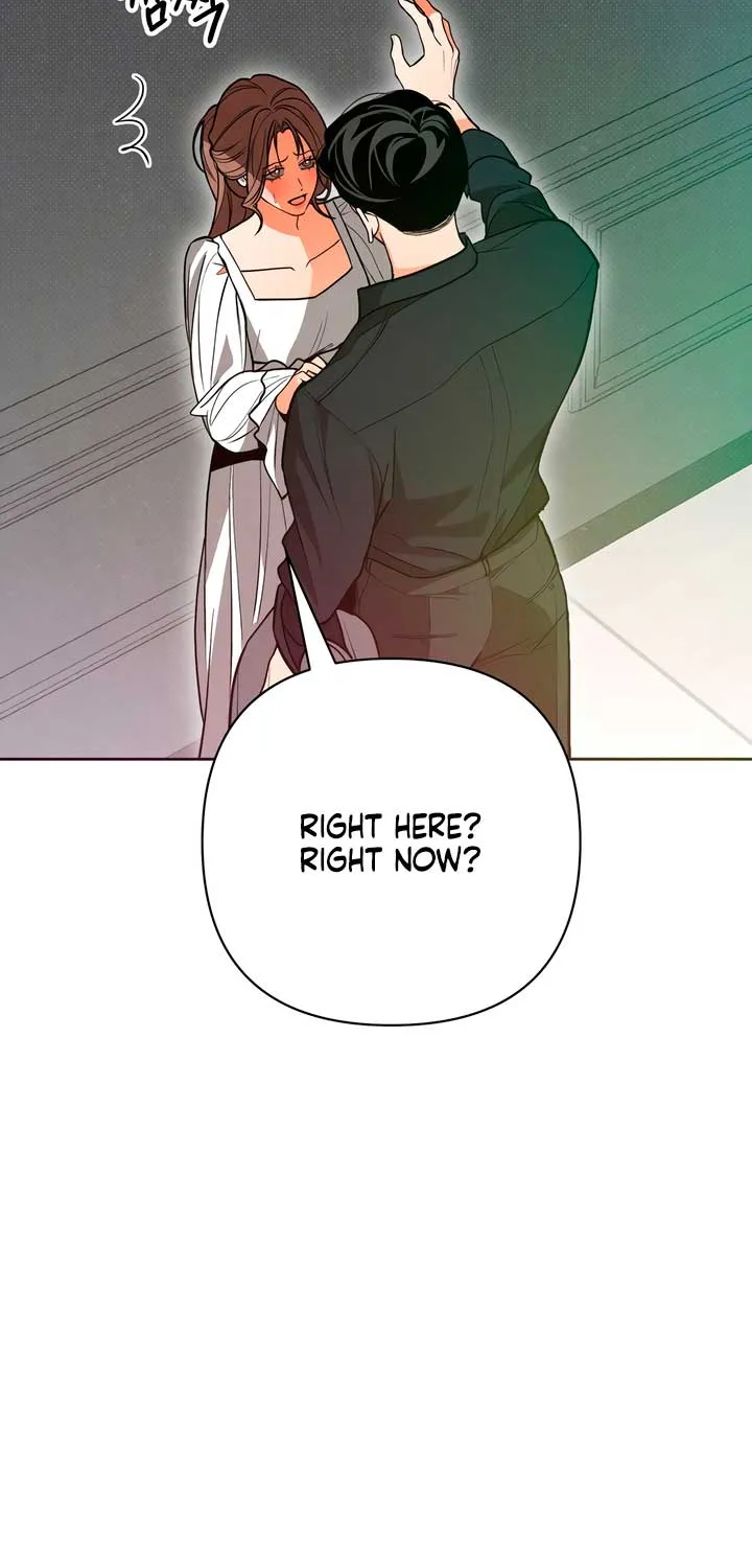 Absolute Threshold Chapter 69 page 20 - 