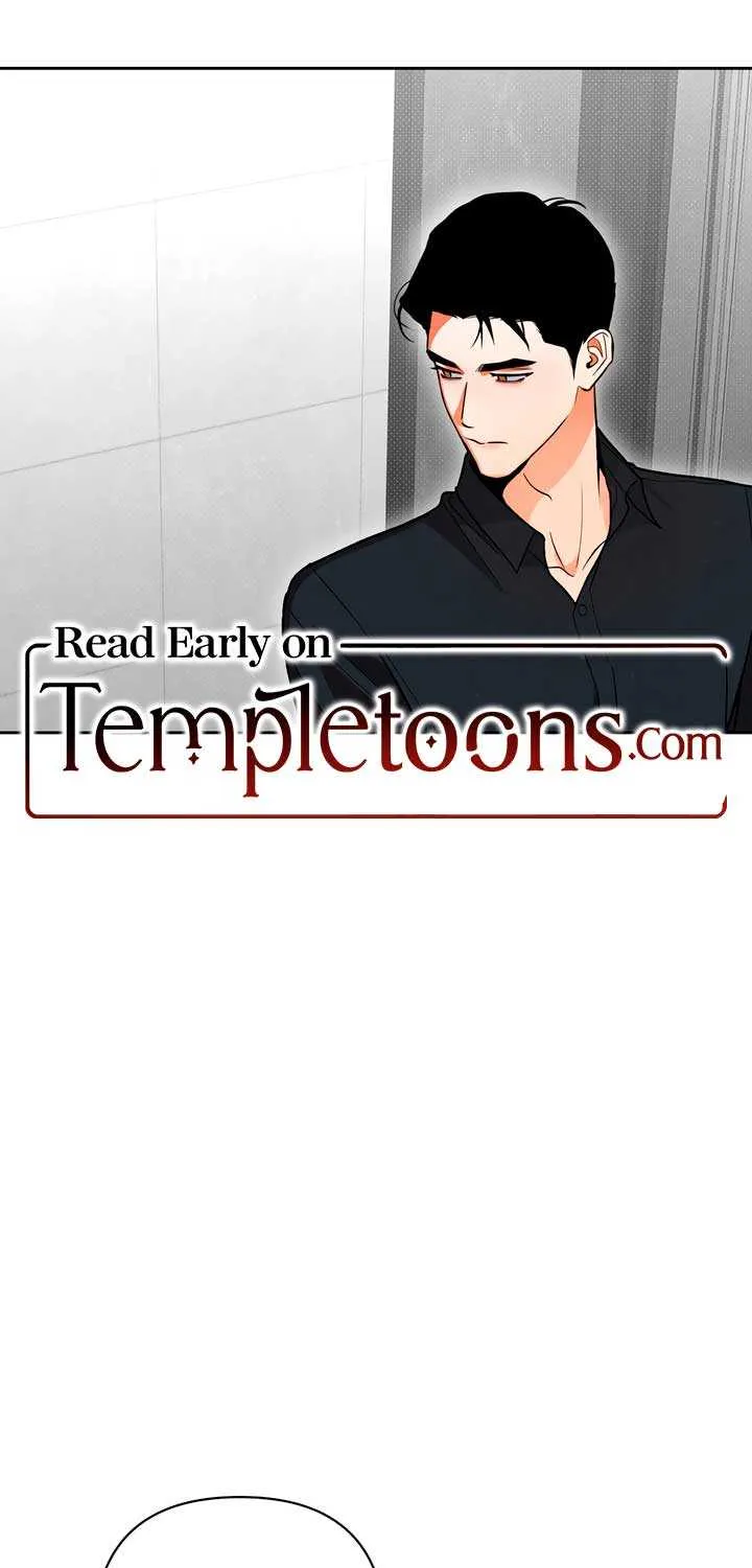 Absolute Threshold Chapter 69 page 3 - 
