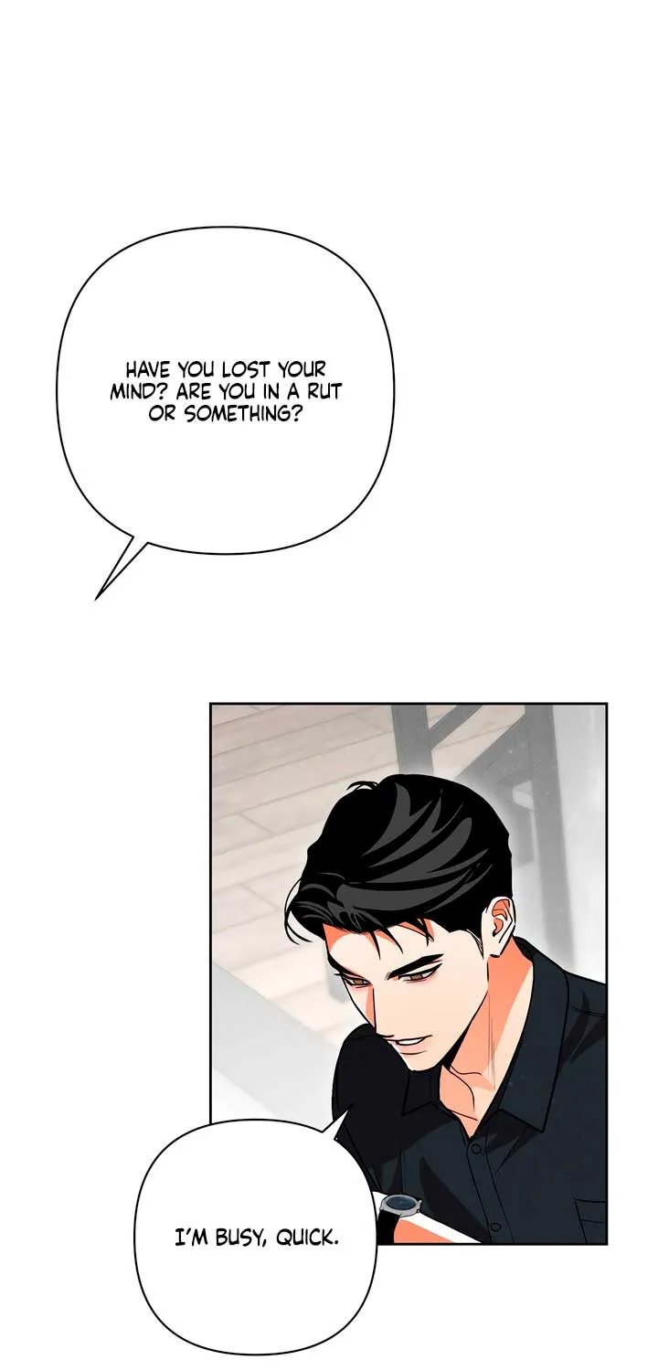 Absolute Threshold Chapter 69 page 21 - 