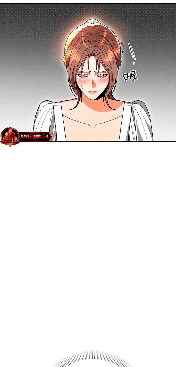 Absolute Threshold Chapter 69 page 23 - 