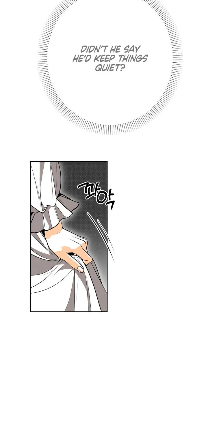 Absolute Threshold Chapter 69 page 24 - 