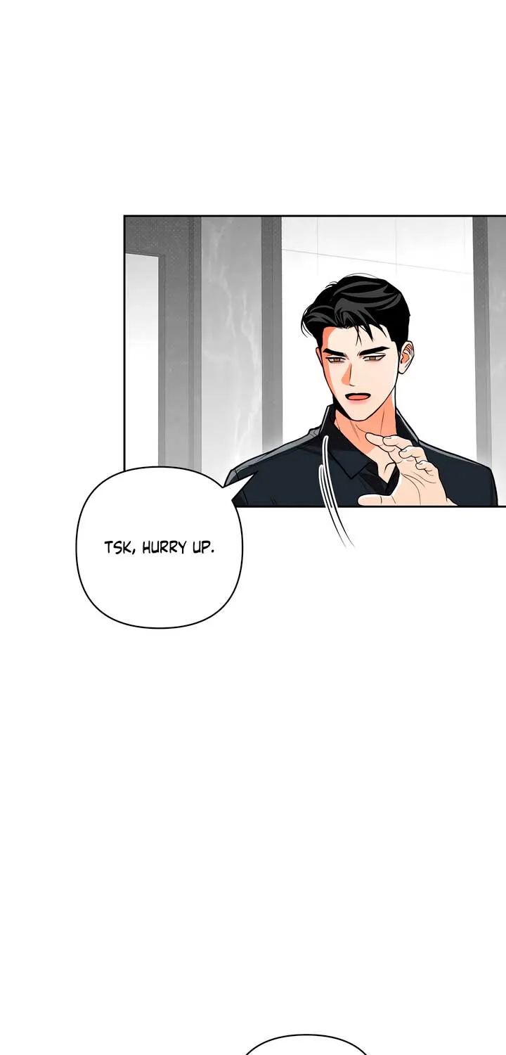 Absolute Threshold Chapter 69 page 25 - 
