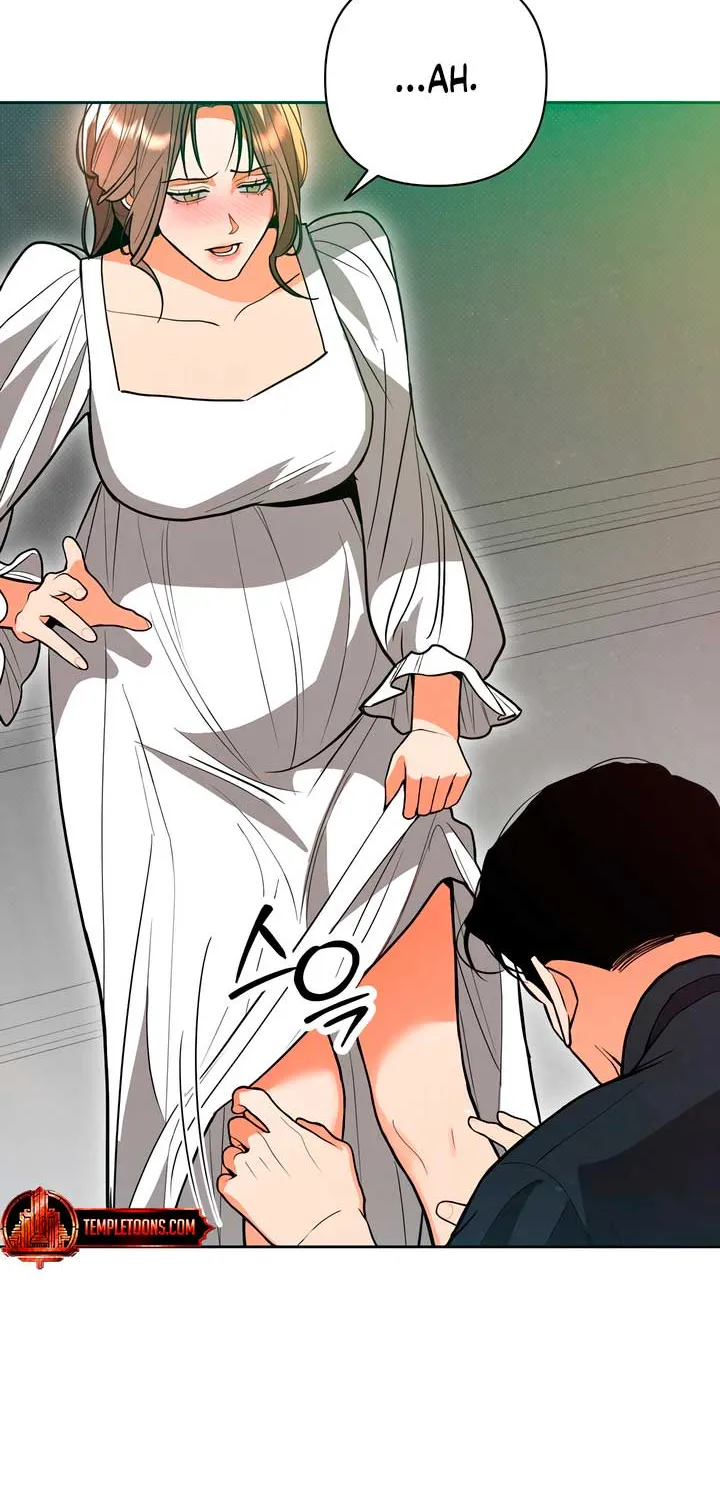 Absolute Threshold Chapter 69 page 26 - 