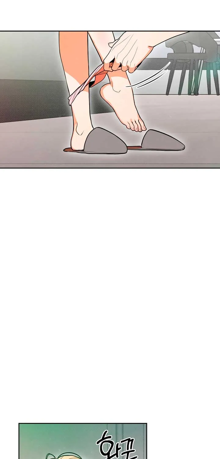 Absolute Threshold Chapter 69 page 28 - 
