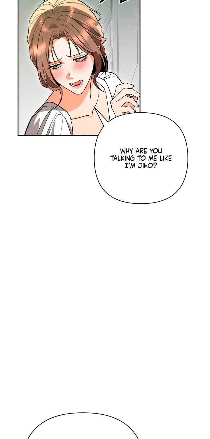 Absolute Threshold Chapter 69 page 29 - 