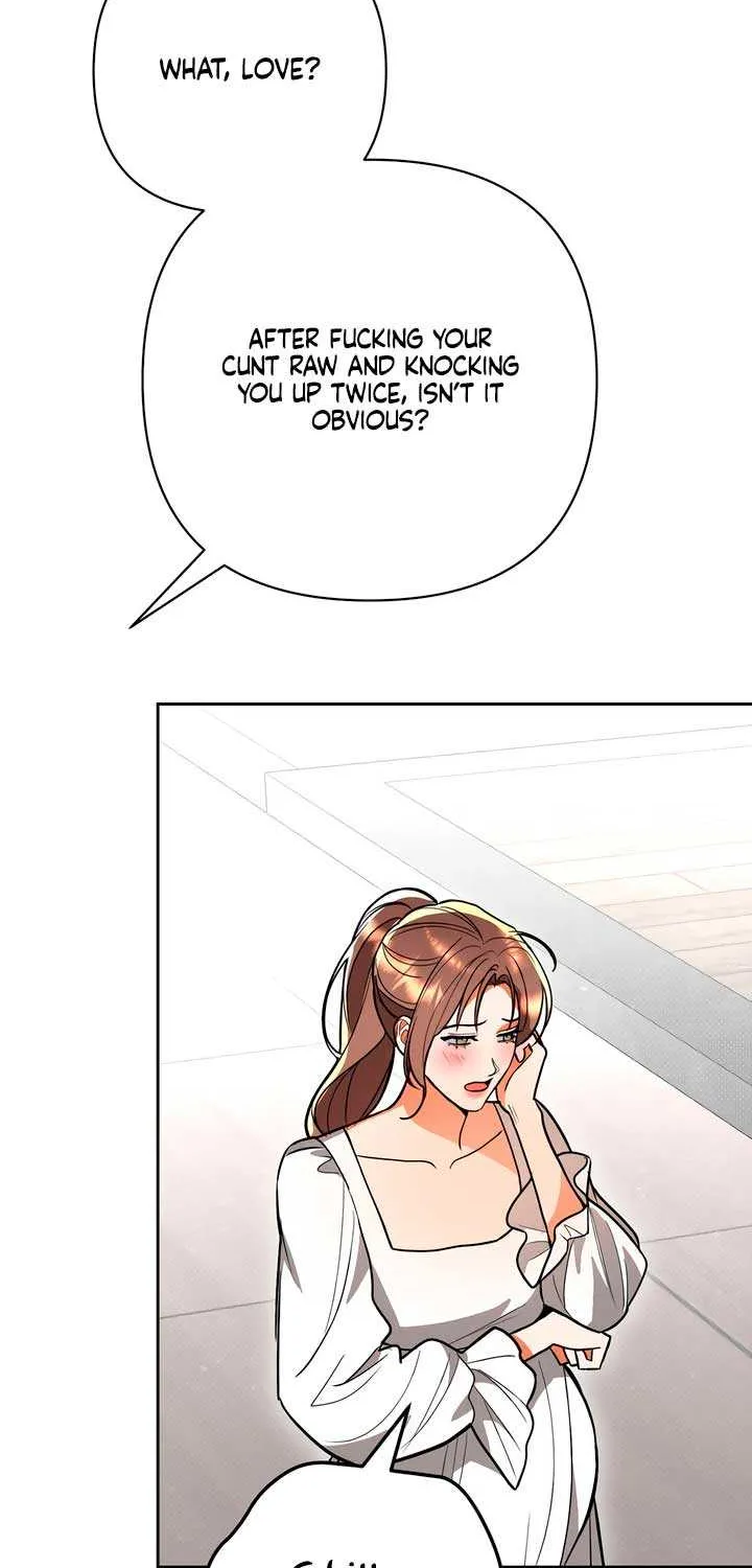 Absolute Threshold Chapter 69 page 4 - 