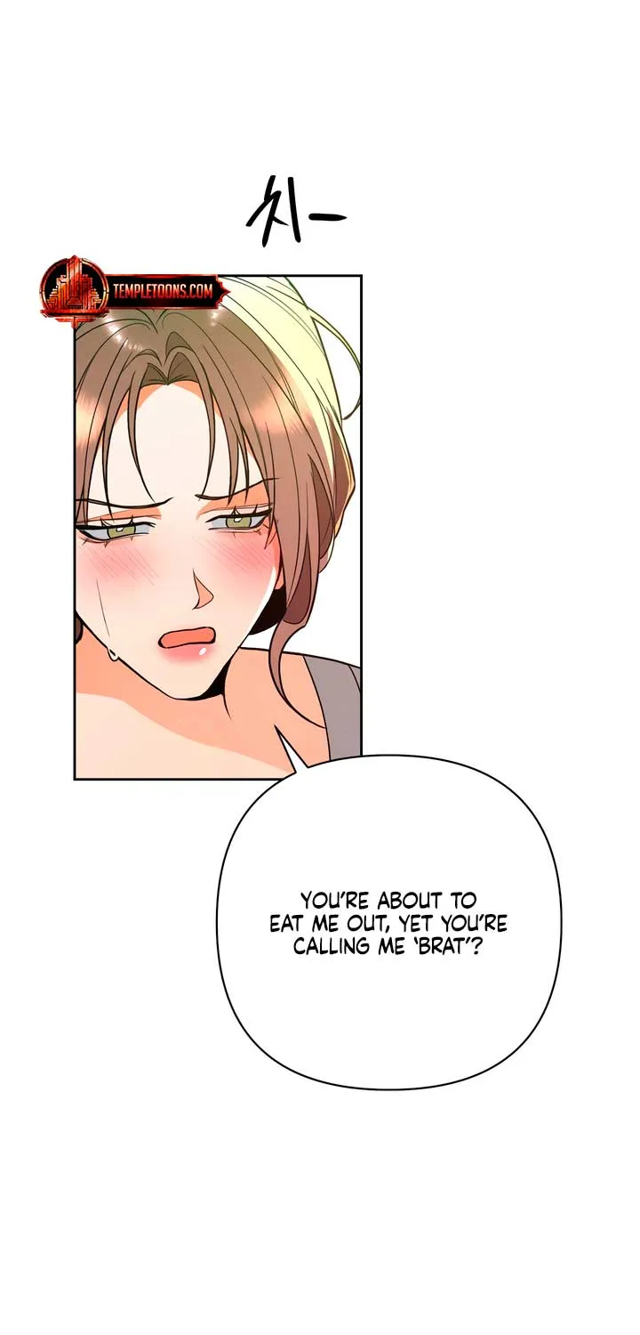 Absolute Threshold Chapter 69 page 31 - 