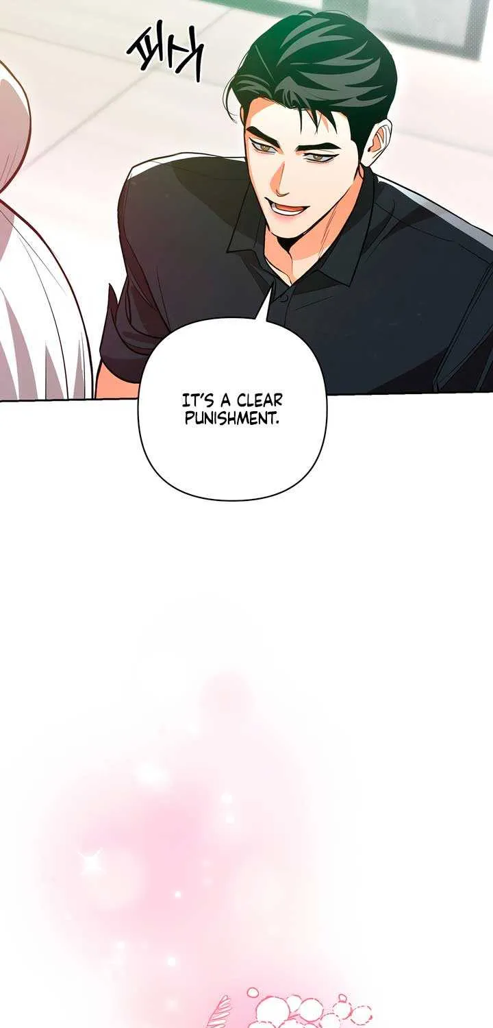 Absolute Threshold Chapter 69 page 33 - 
