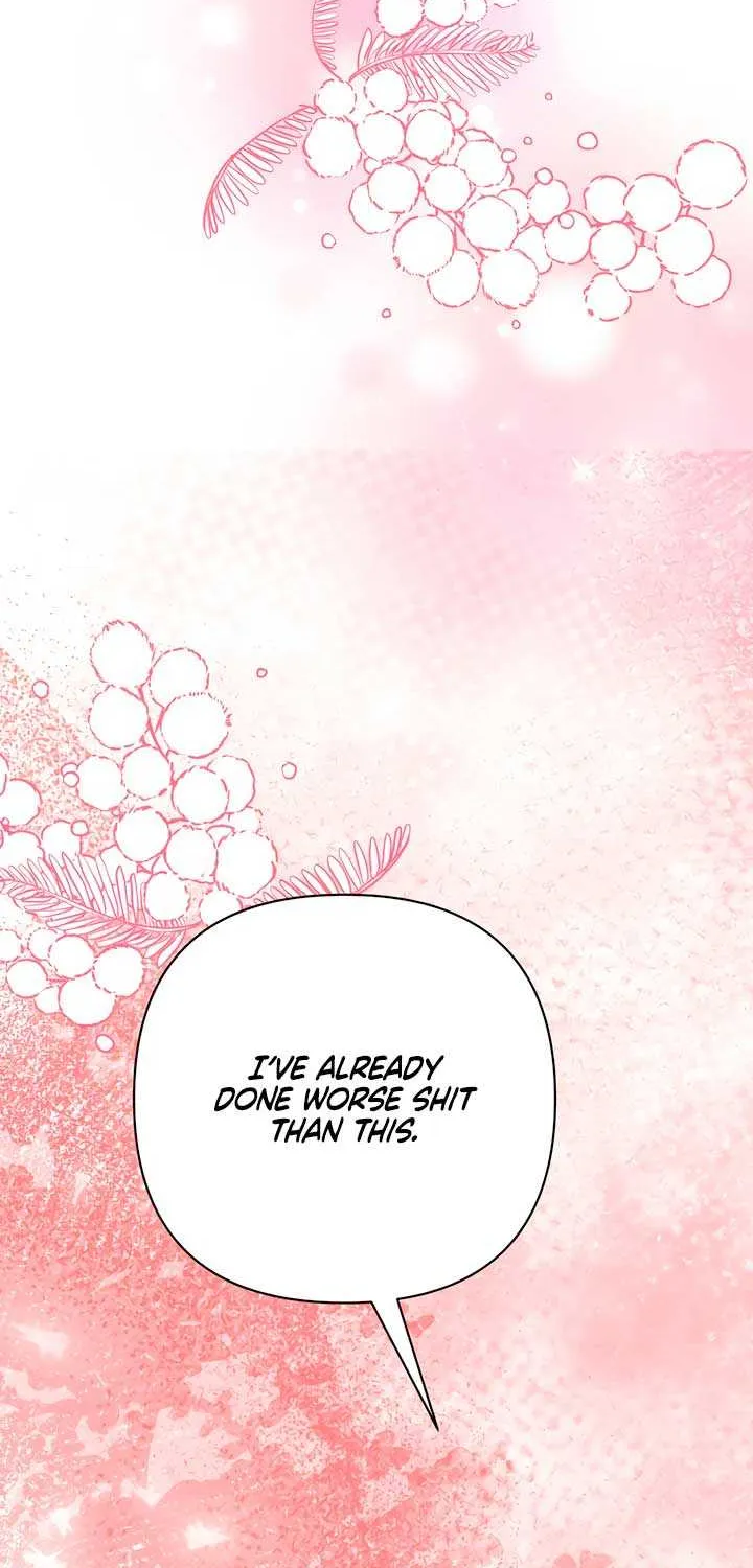 Absolute Threshold Chapter 69 page 34 - 
