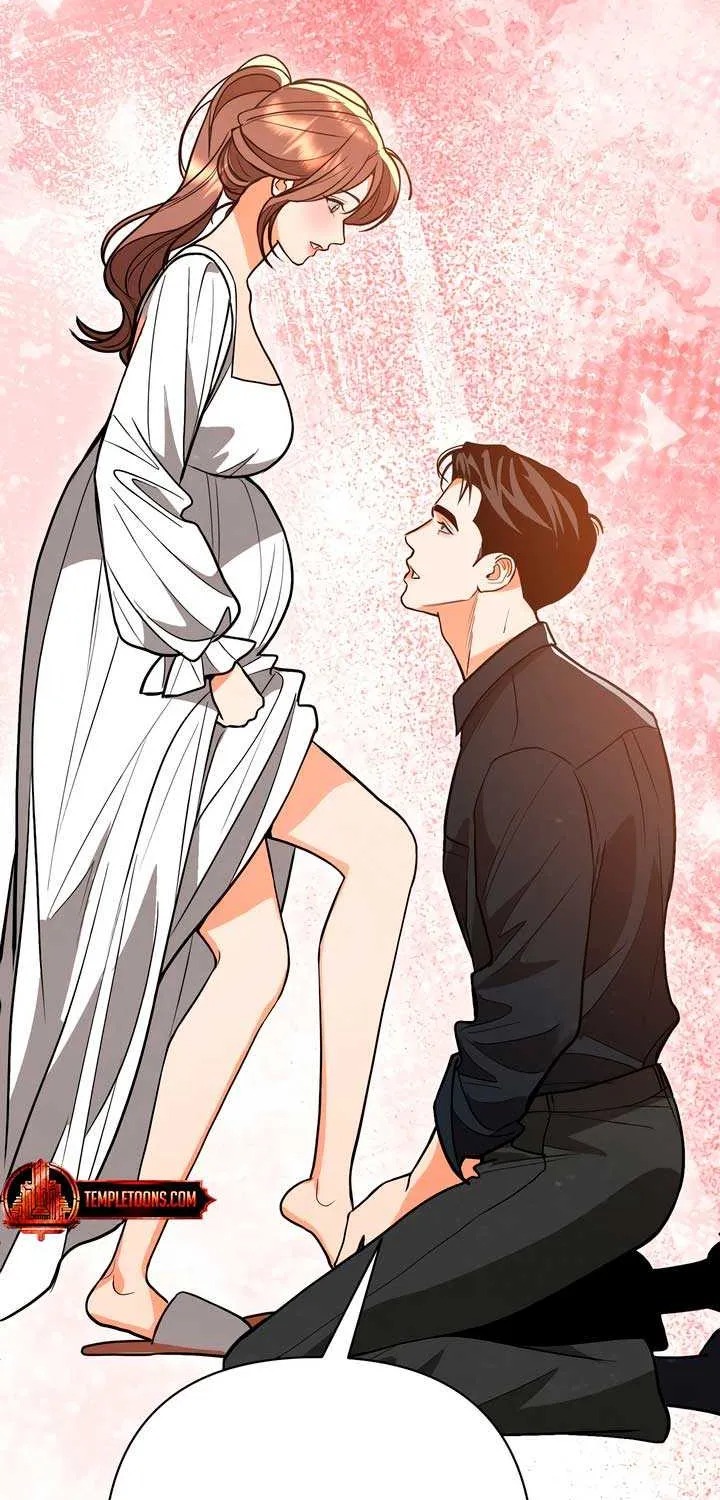Absolute Threshold Chapter 69 page 35 - 