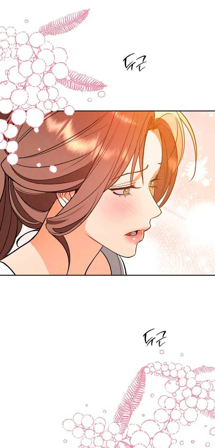 Absolute Threshold Chapter 69 page 37 - 