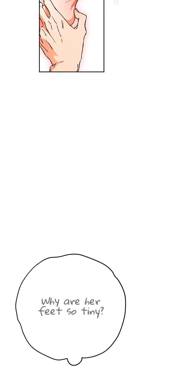 Absolute Threshold Chapter 69 page 39 - 