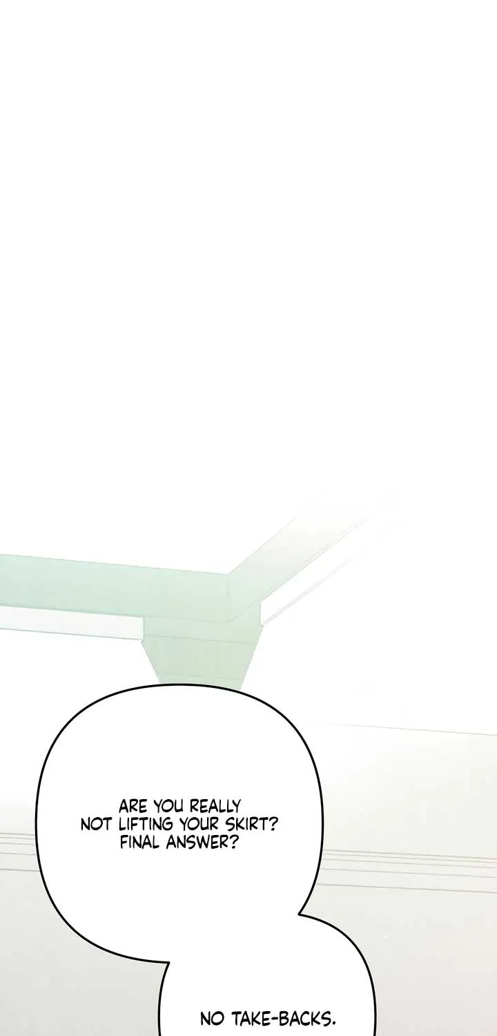 Absolute Threshold Chapter 69 page 41 - 