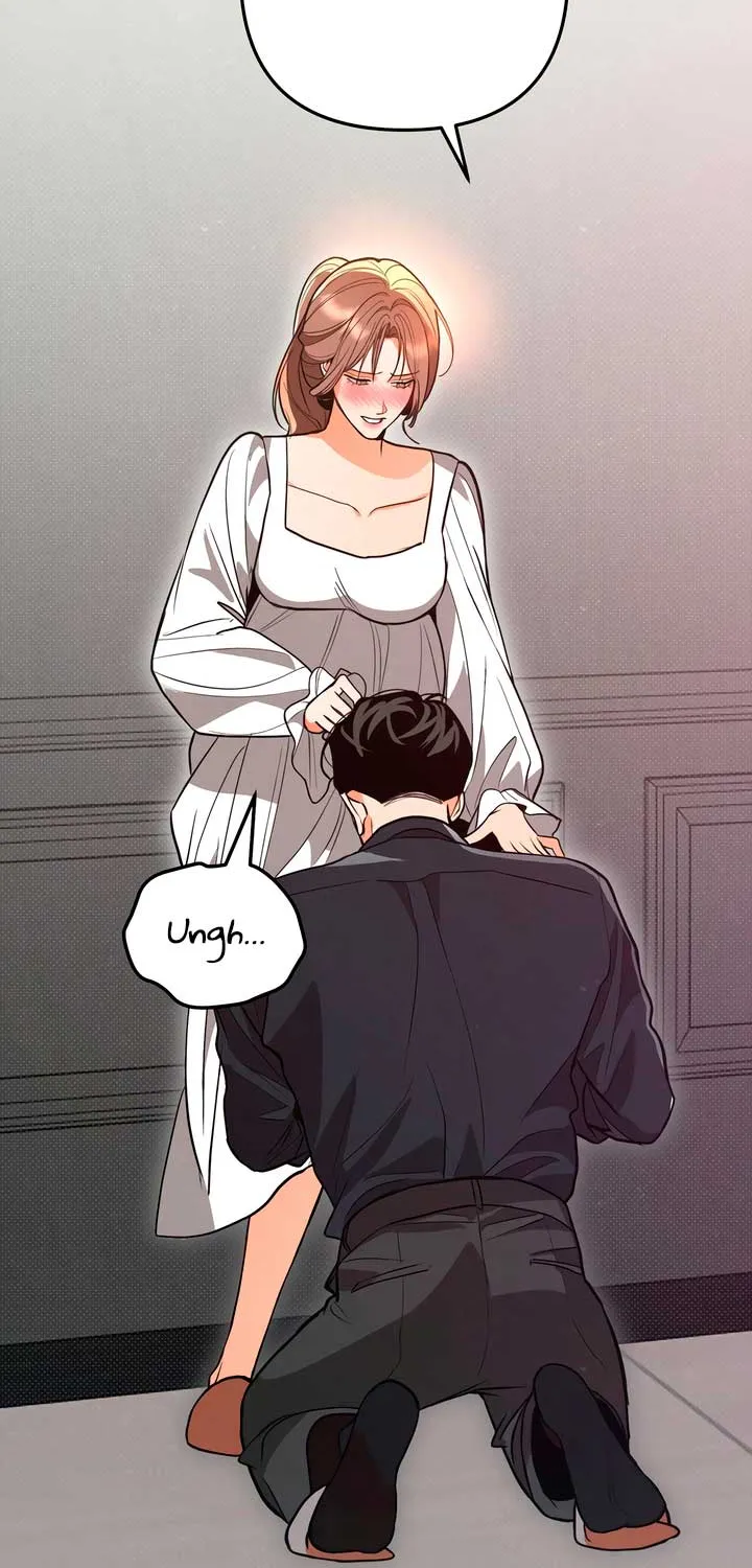 Absolute Threshold Chapter 69 page 42 - 