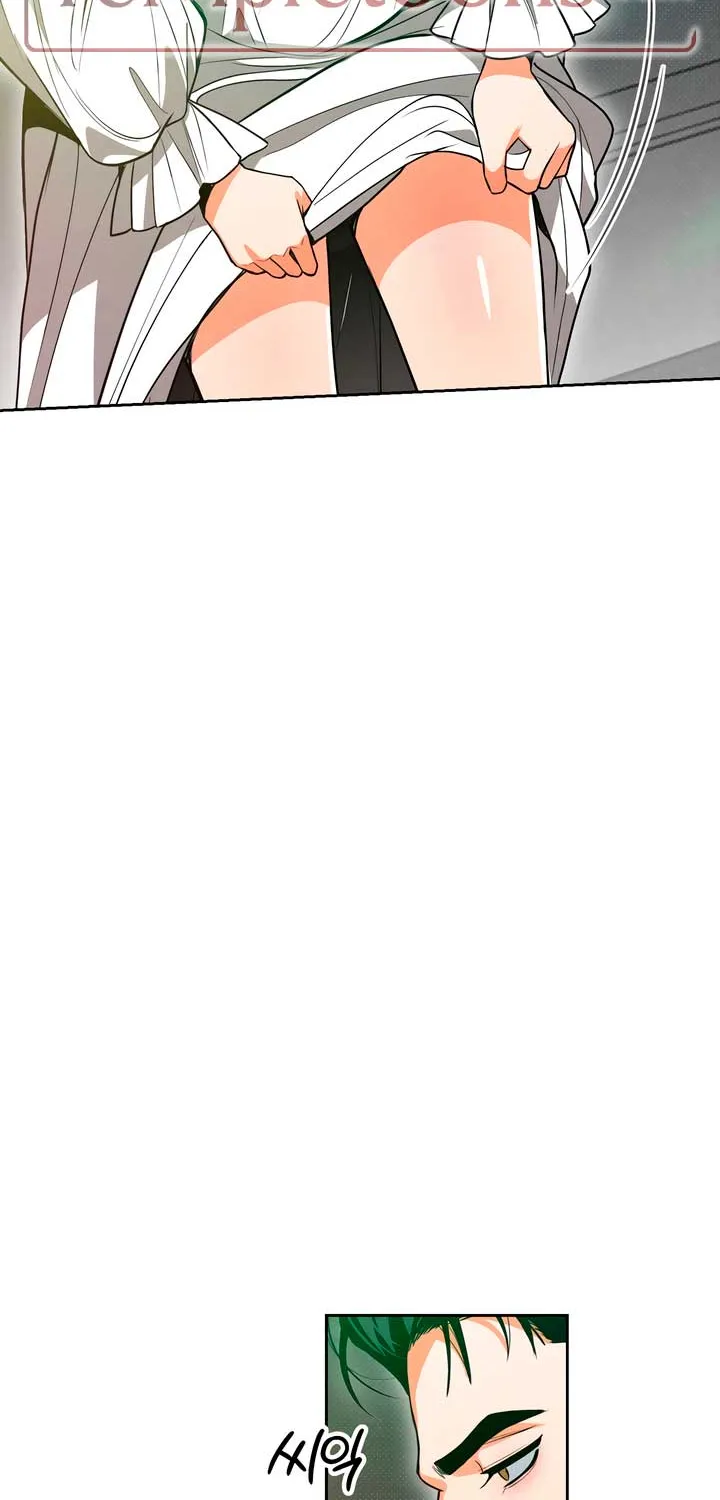 Absolute Threshold Chapter 69 page 44 - 