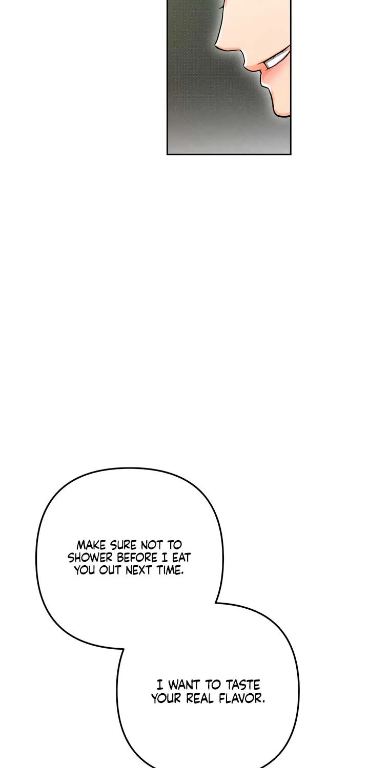 Absolute Threshold Chapter 69 page 45 - 