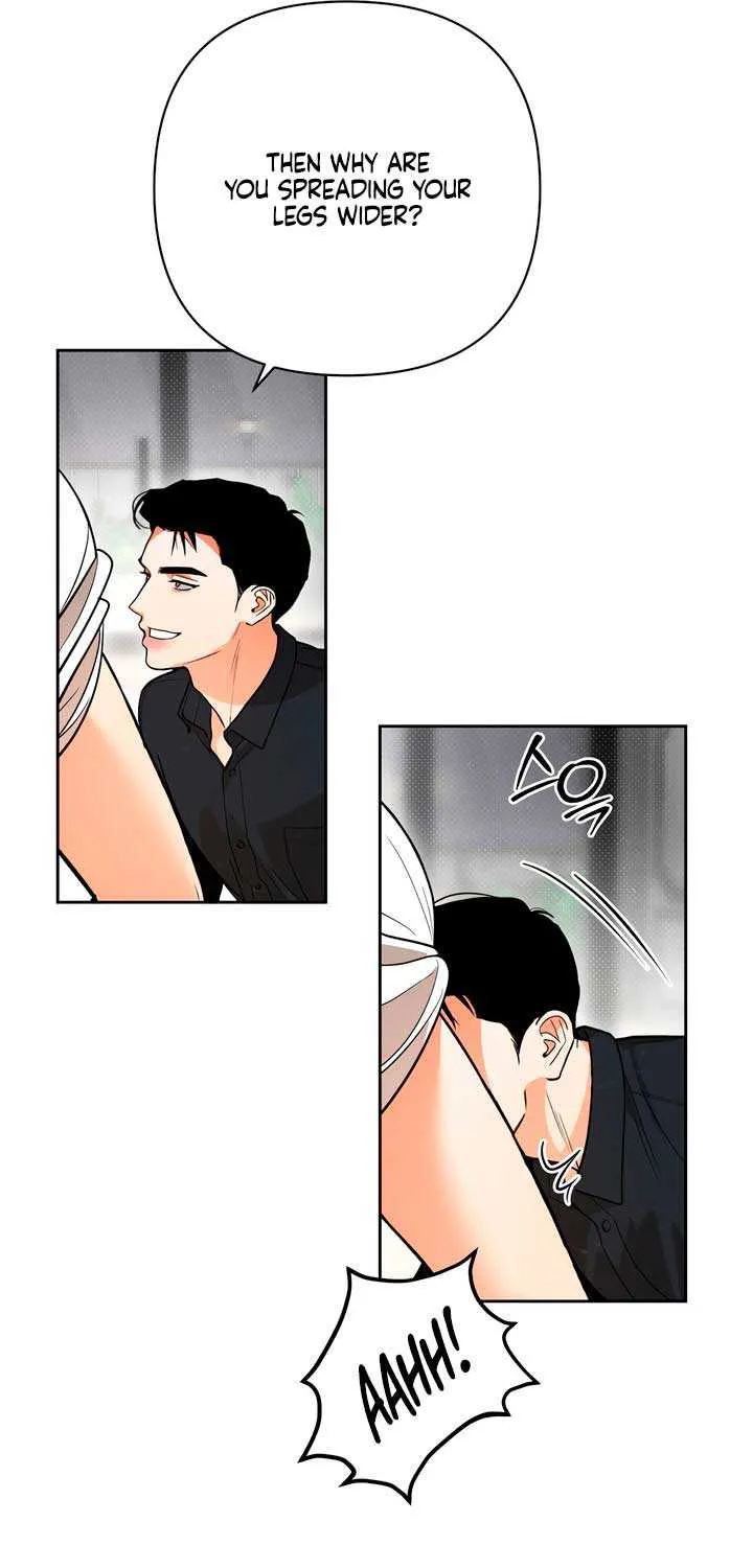Absolute Threshold Chapter 69 page 49 - 