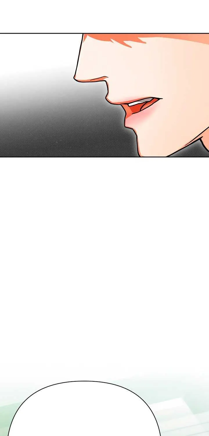 Absolute Threshold Chapter 69 page 6 - 