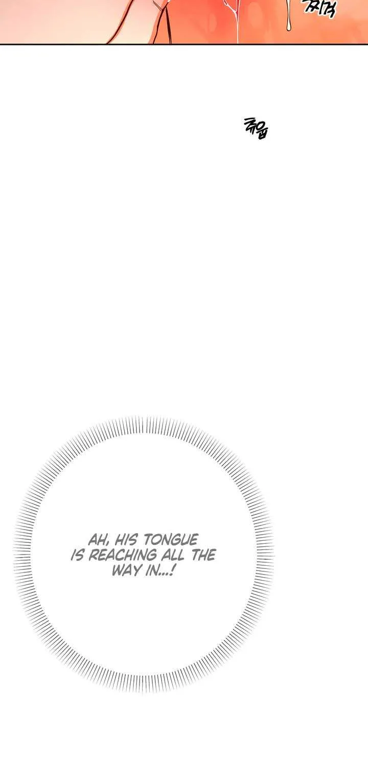 Absolute Threshold Chapter 69 page 52 - 